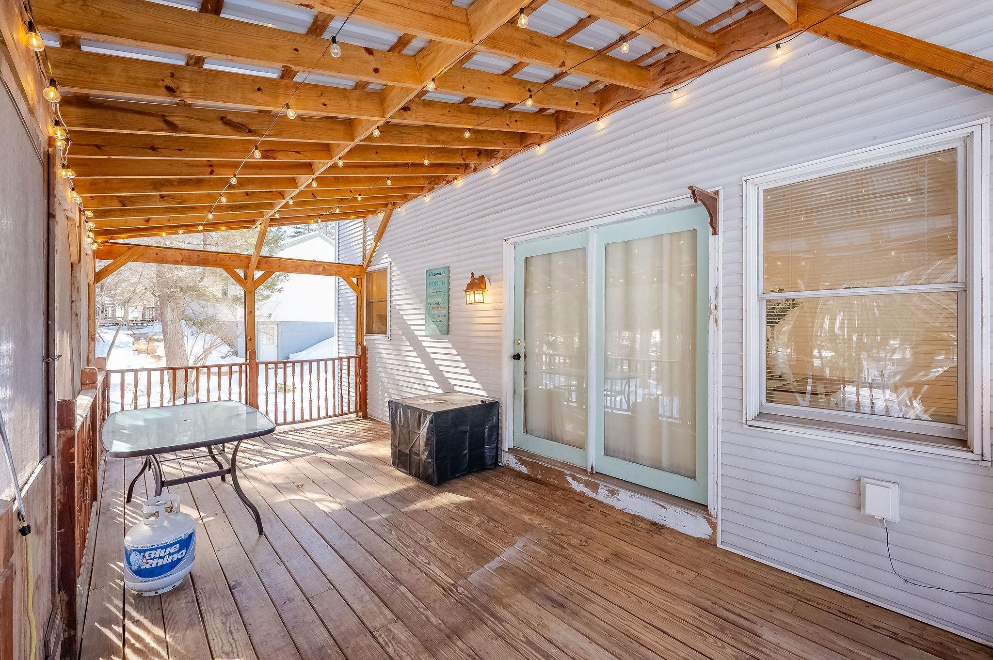 40 Howard Brook Dr, Rochester, NH 03867