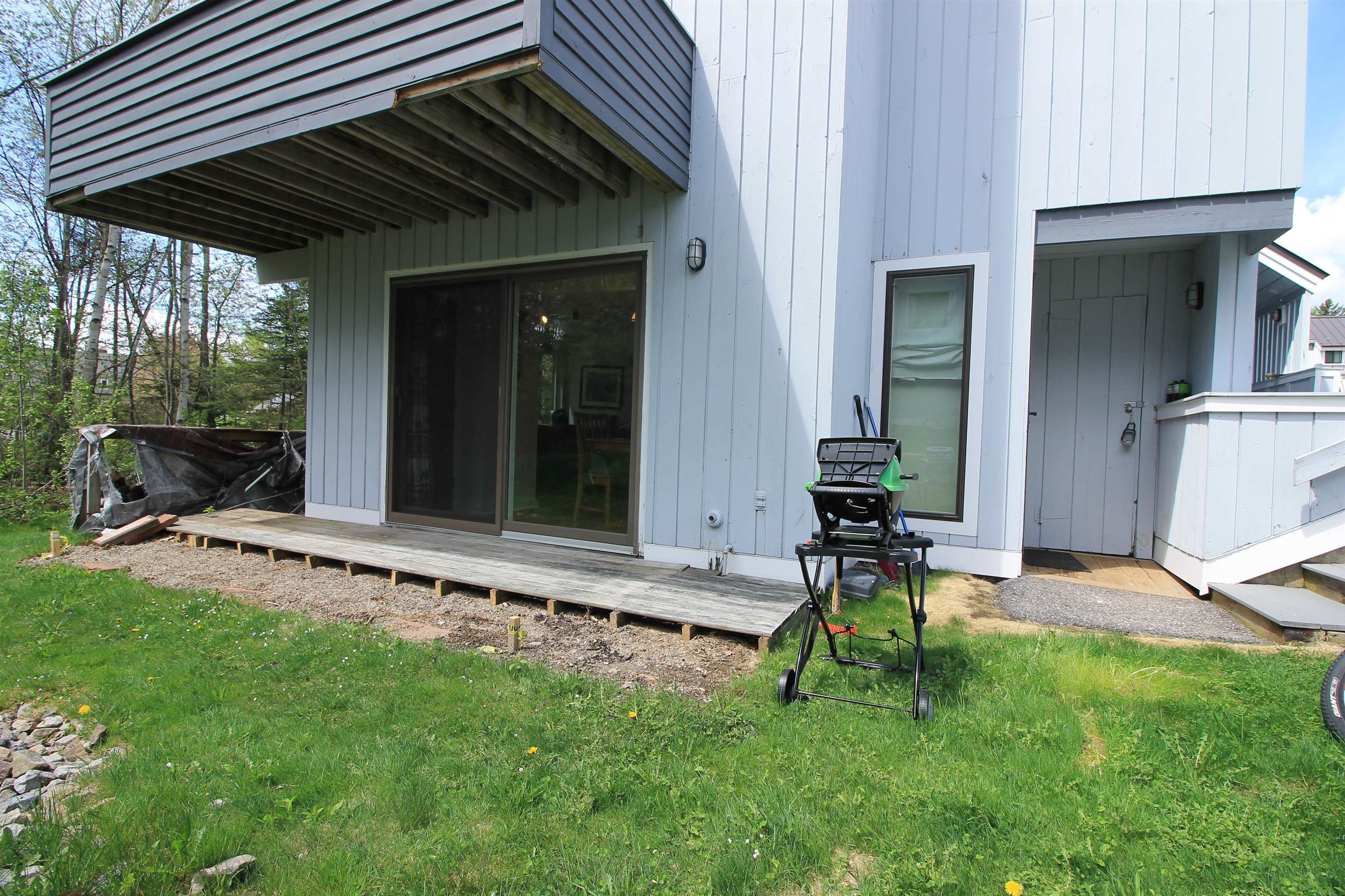 10 Sunny Side Way, Waterville Valley, NH 03215