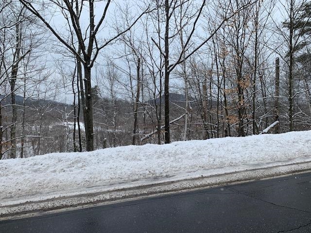 Lot 4-28 - 4-32 2nd Nh Turnpike, Hillsborough, NH 03244