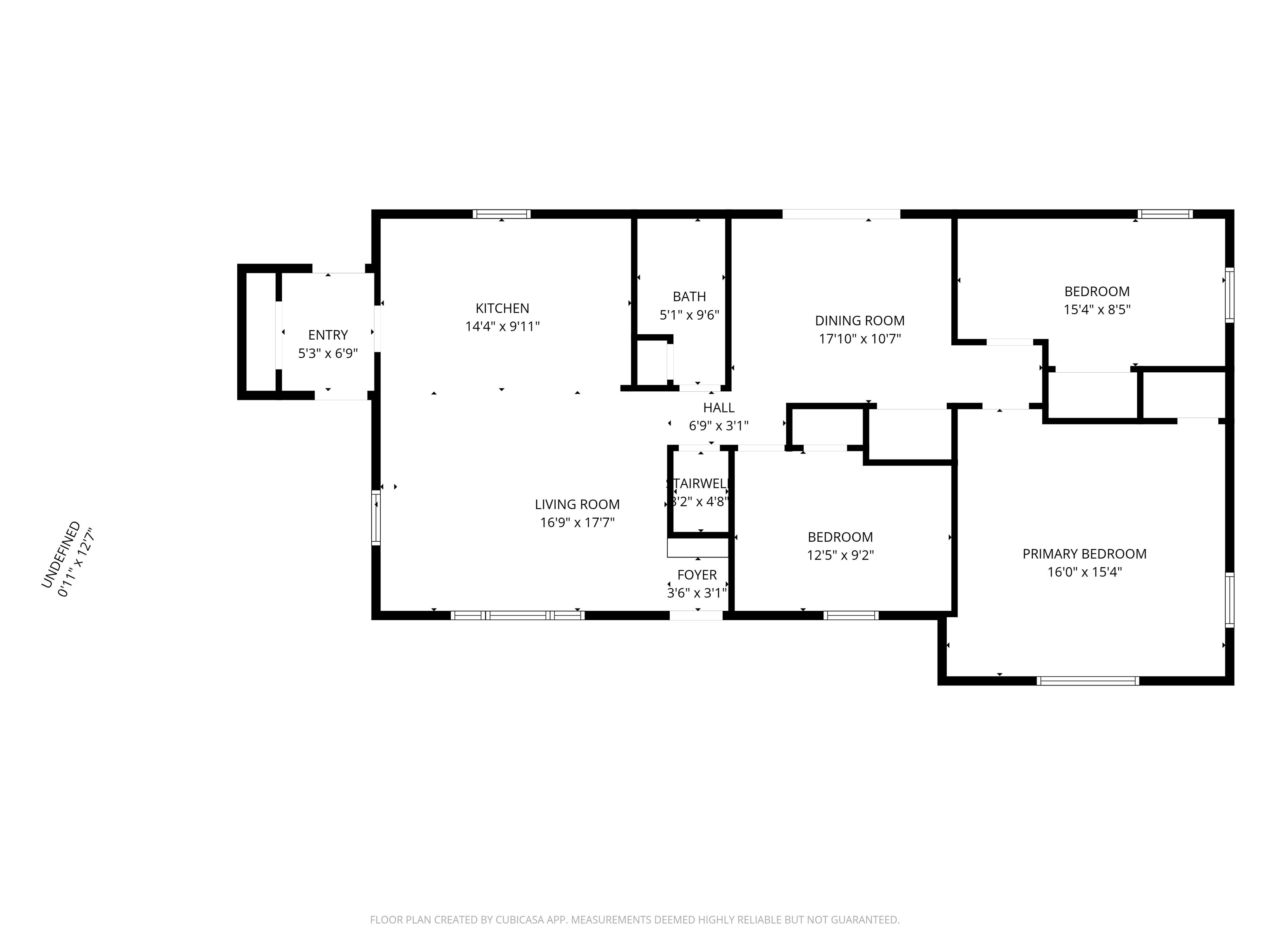 909 High St, Candia, NH 03034