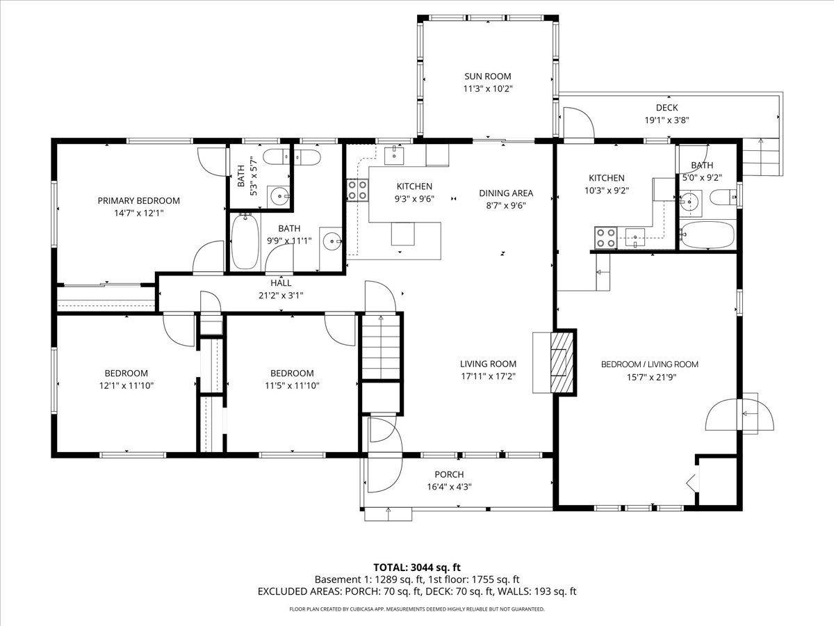 6 Hemlock Dr, Pelham, NH 03076