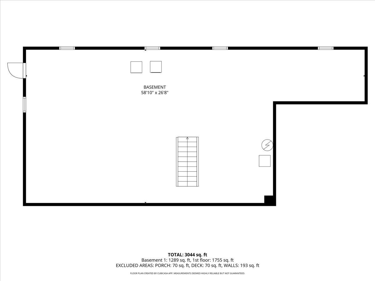 6 Hemlock Dr, Pelham, NH 03076