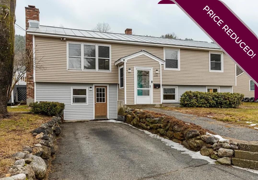 130 Eastern Ave, Keene, NH 03431