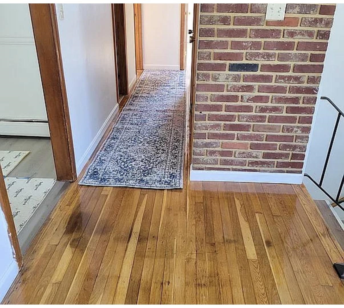 130 Eastern Ave, Keene, NH 03431