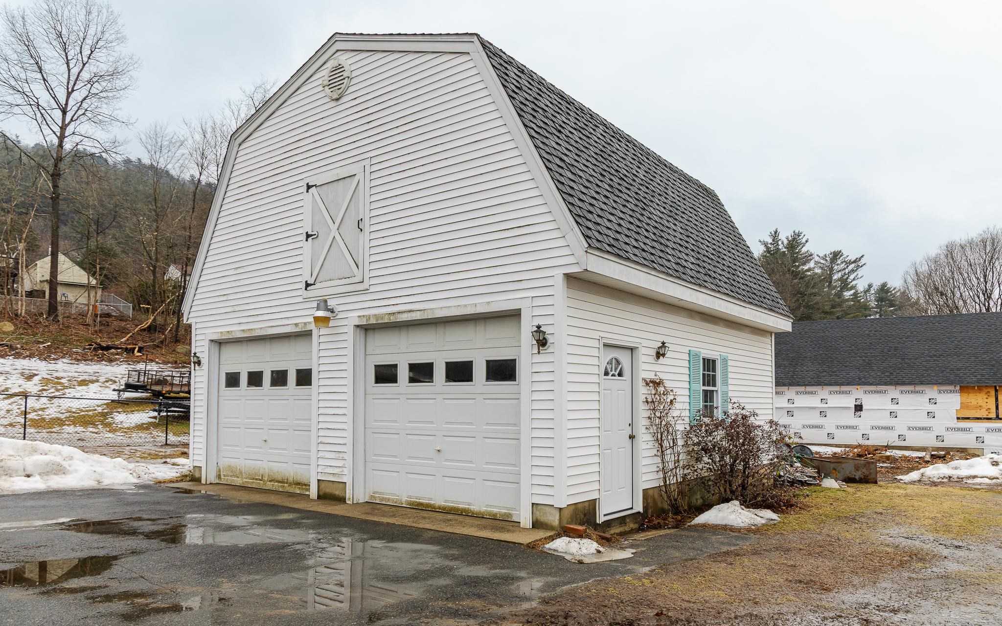 130 Eastern Ave, Keene, NH 03431