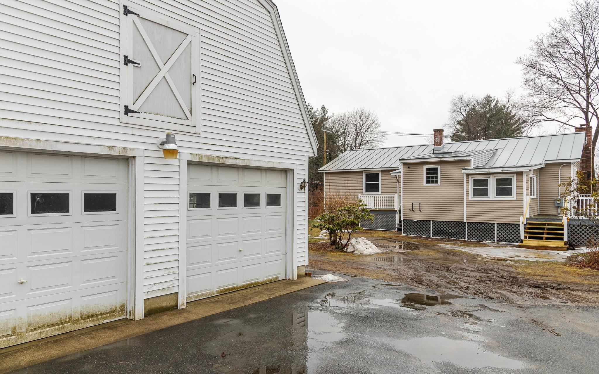 130 Eastern Ave, Keene, NH 03431