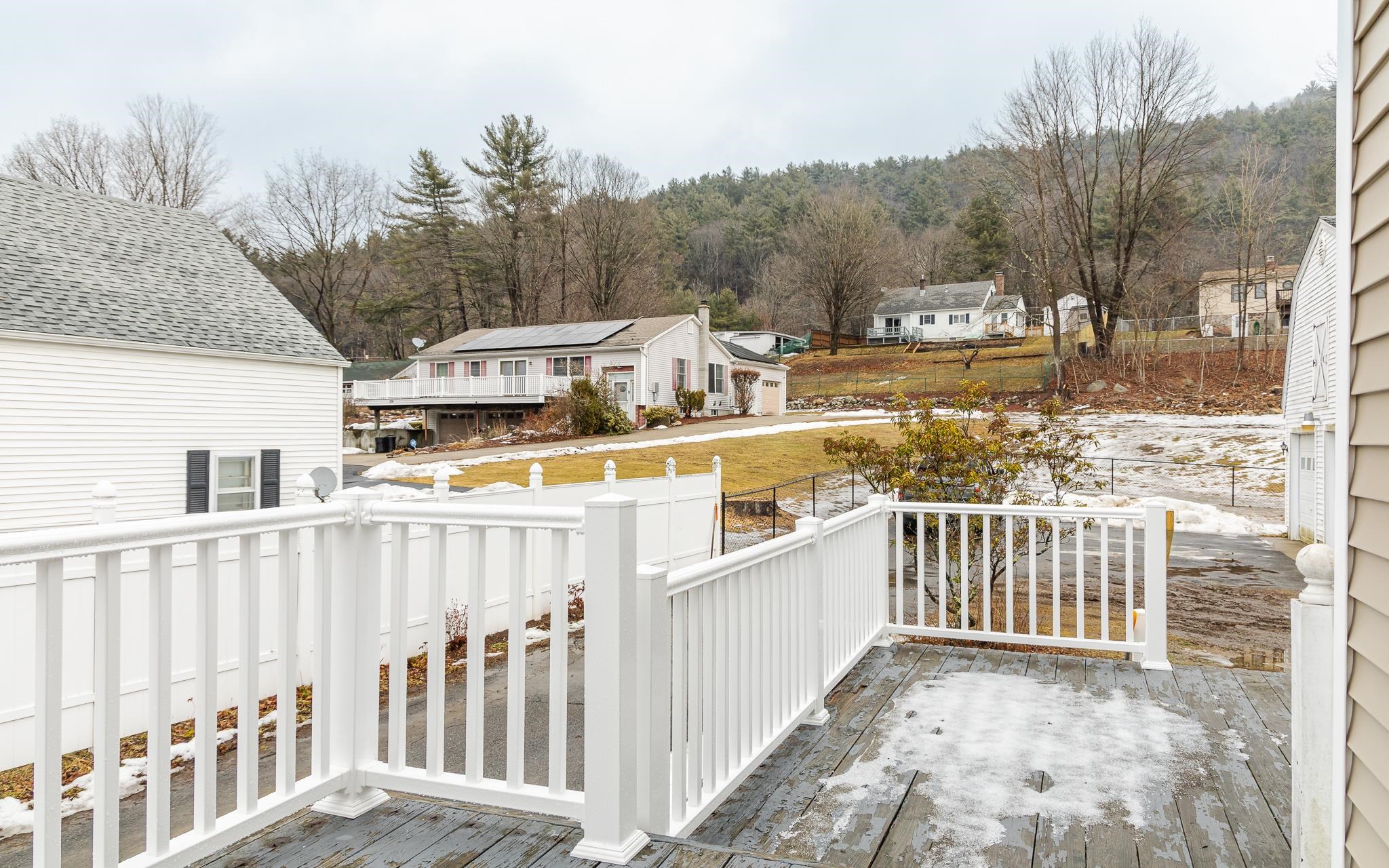 130 Eastern Ave, Keene, NH 03431