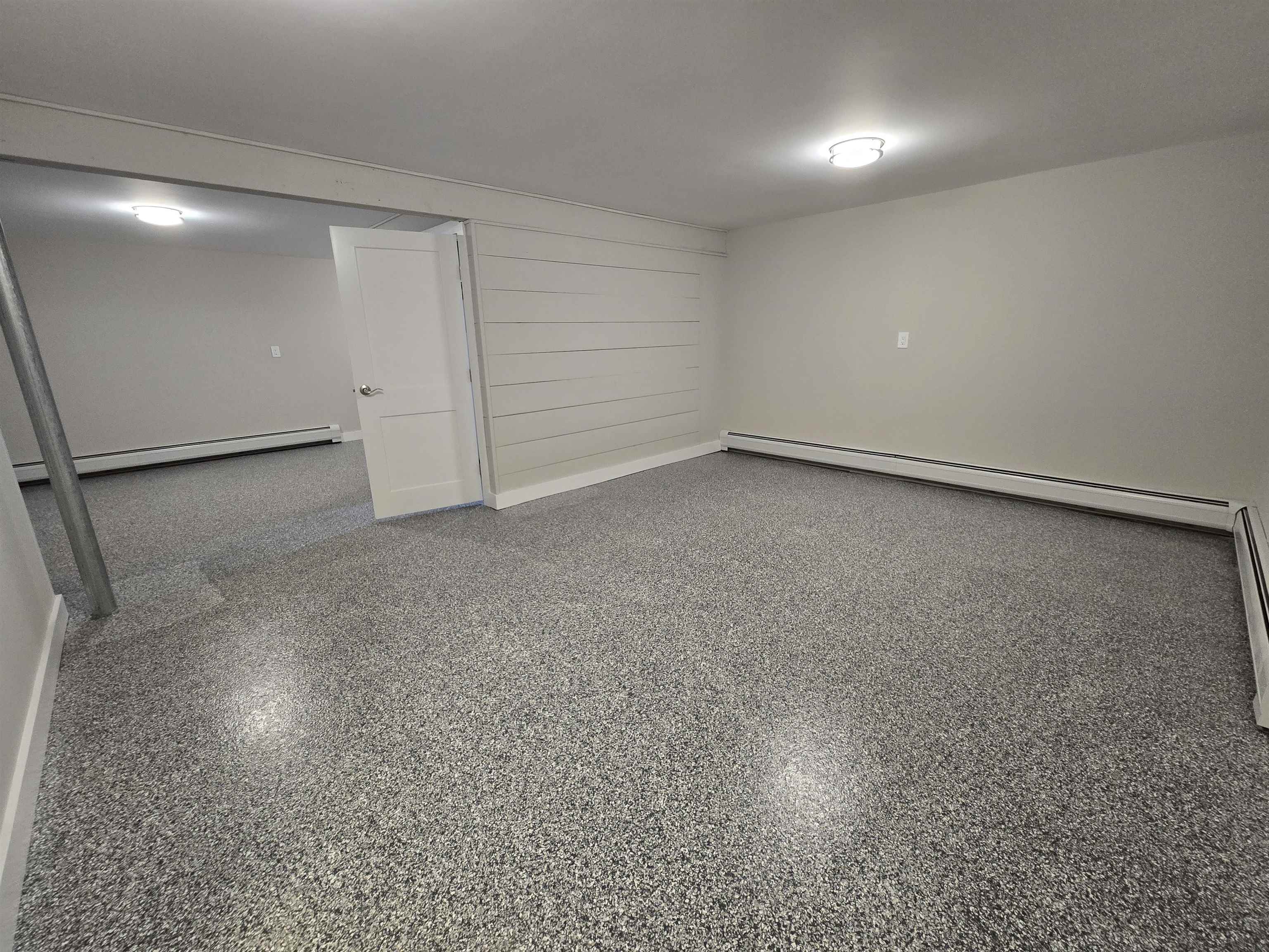 32 Homan Ln, New London, NH 03257