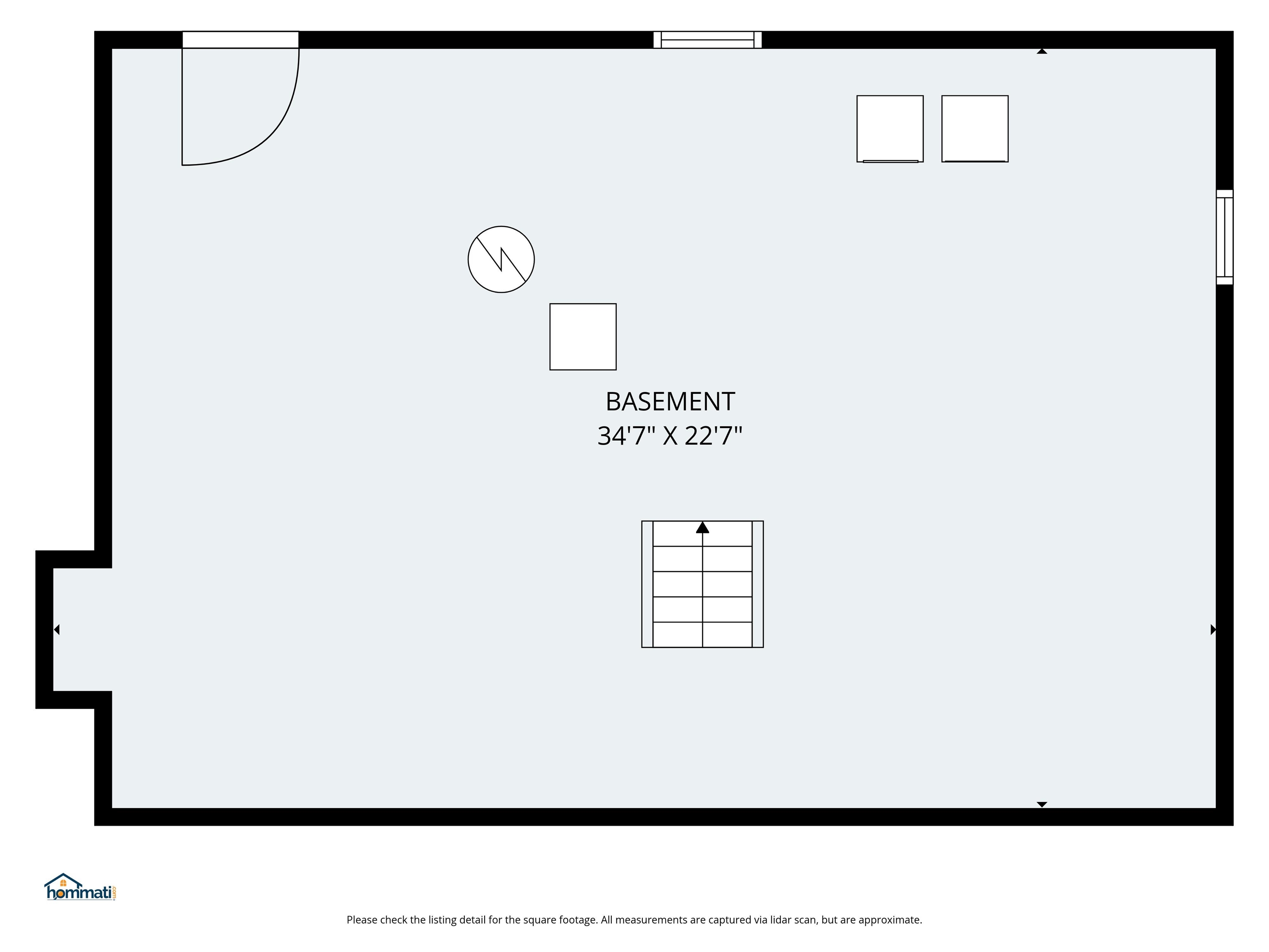 5 Ronnie Dr, Nashua, NH 03062
