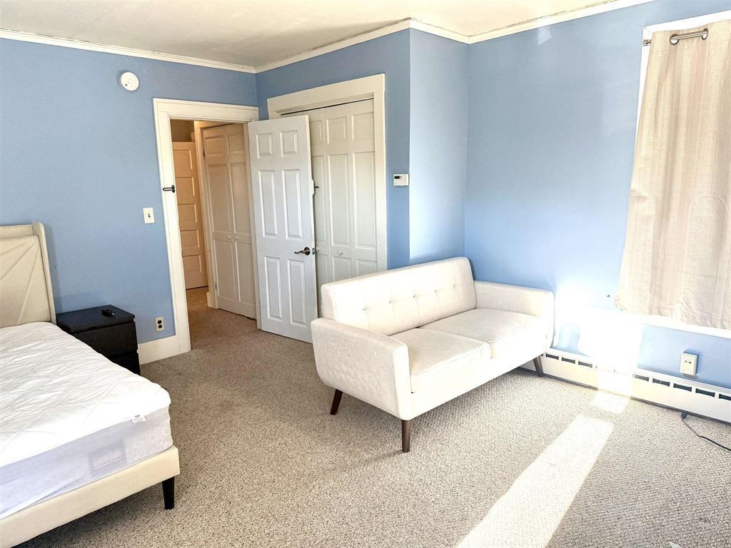 36 Spring St, Newport, NH 03773