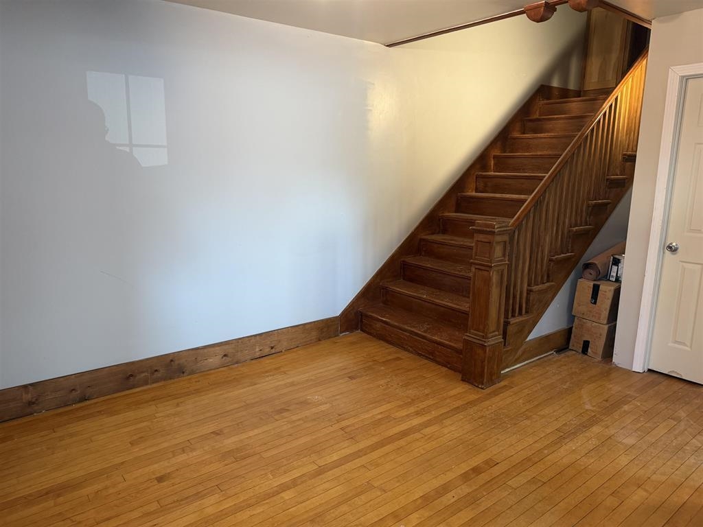 36 Spring St, Newport, NH 03773