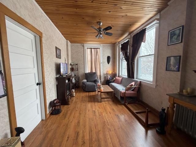 398 Main St, Gorham, NH 03581