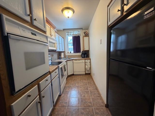 398 Main St, Gorham, NH 03581