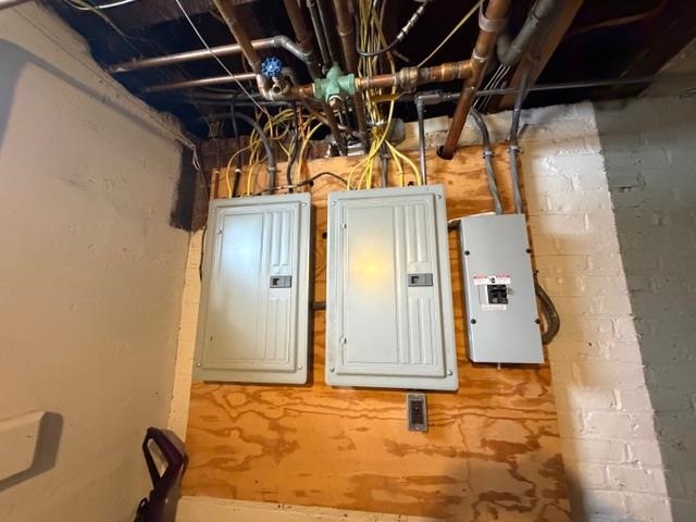 398 Main St, Gorham, NH 03581