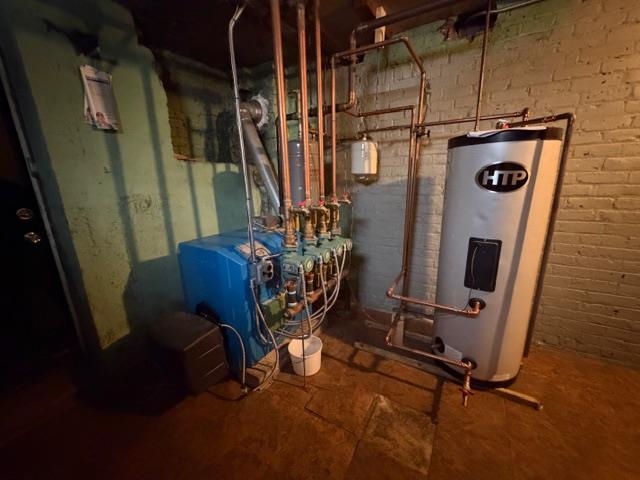 398 Main St, Gorham, NH 03581