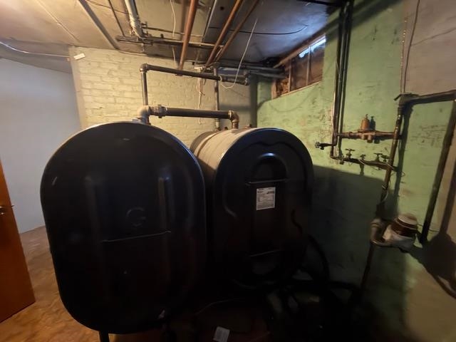 398 Main St, Gorham, NH 03581