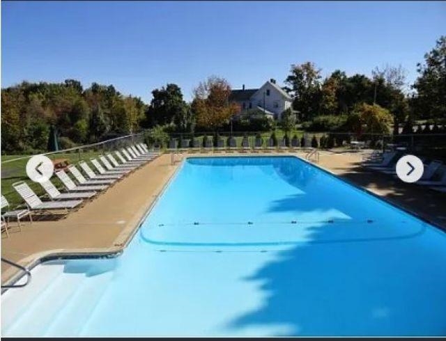 23 Treetop Cir, Laconia, NH 03246