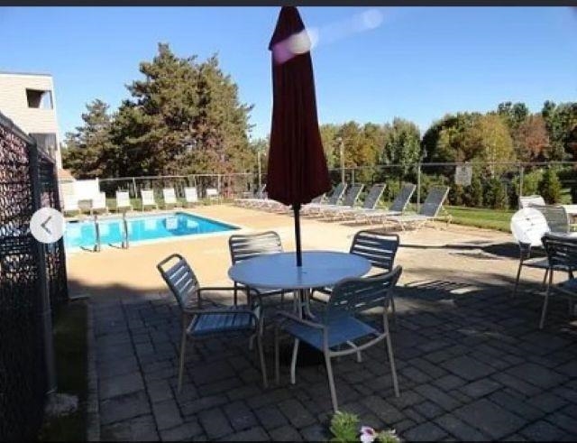 23 Treetop Cir, Laconia, NH 03246