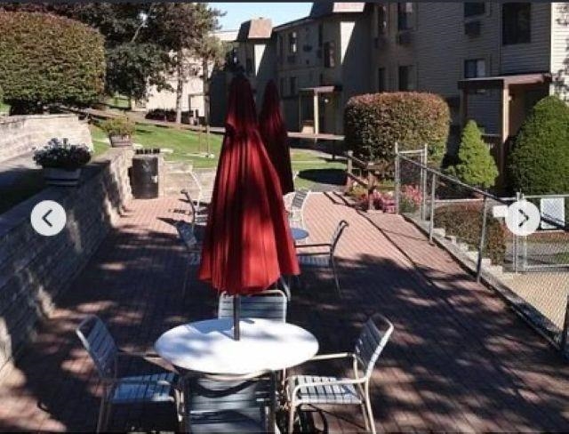 23 Treetop Cir, Laconia, NH 03246