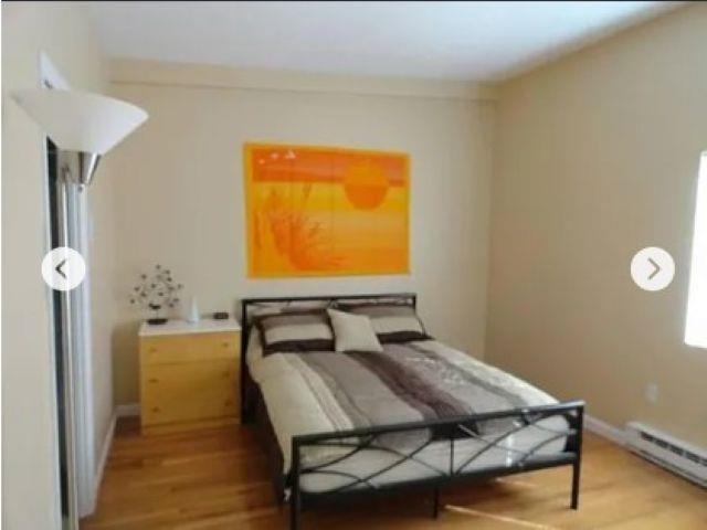 23 Treetop Cir #36, Laconia, NH 03246