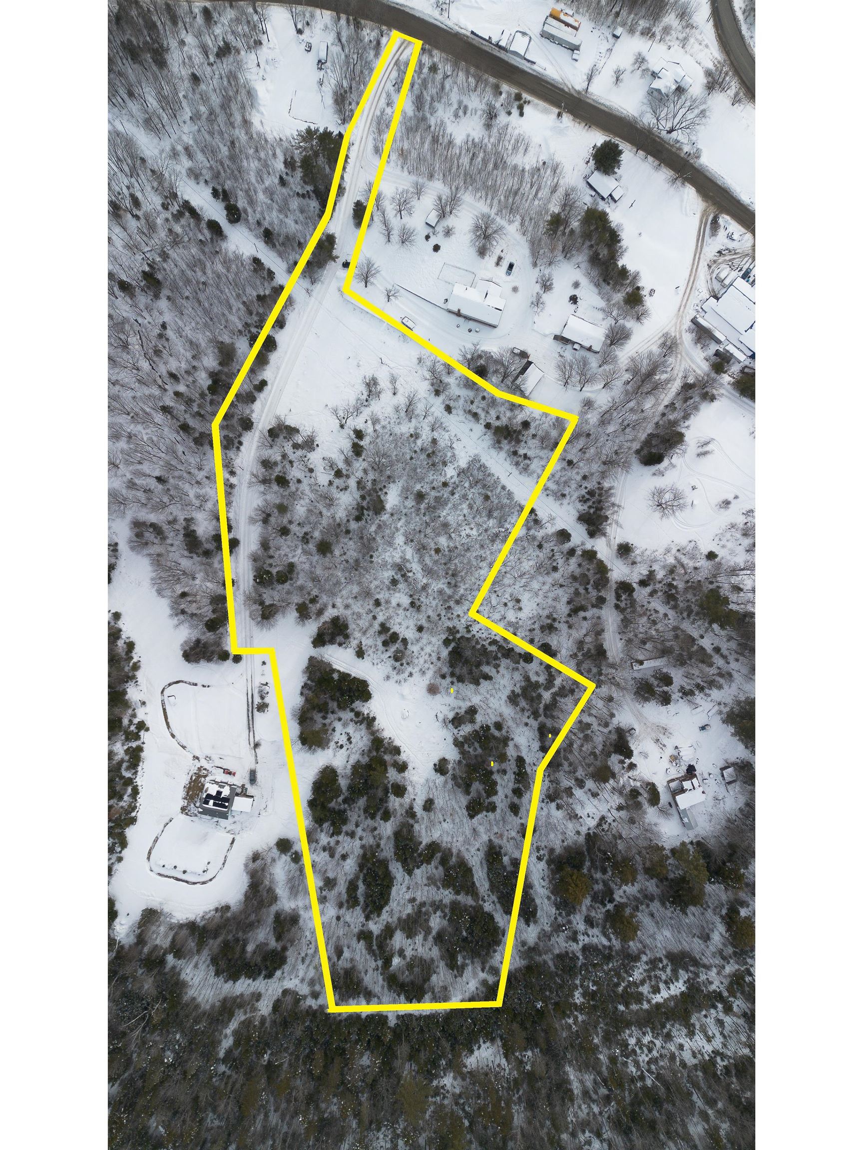 Homes for sale in Bethlehem, NH | 103 River Rd, Bethlehem, NH 03574 | MLS# 5077396