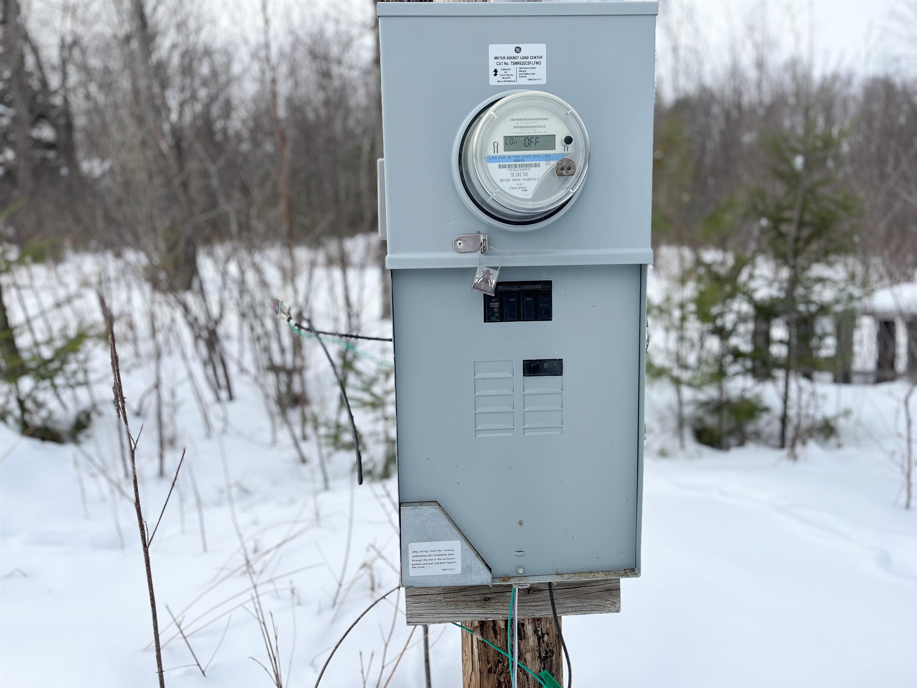 103 River Rd, Bethlehem, NH 03574