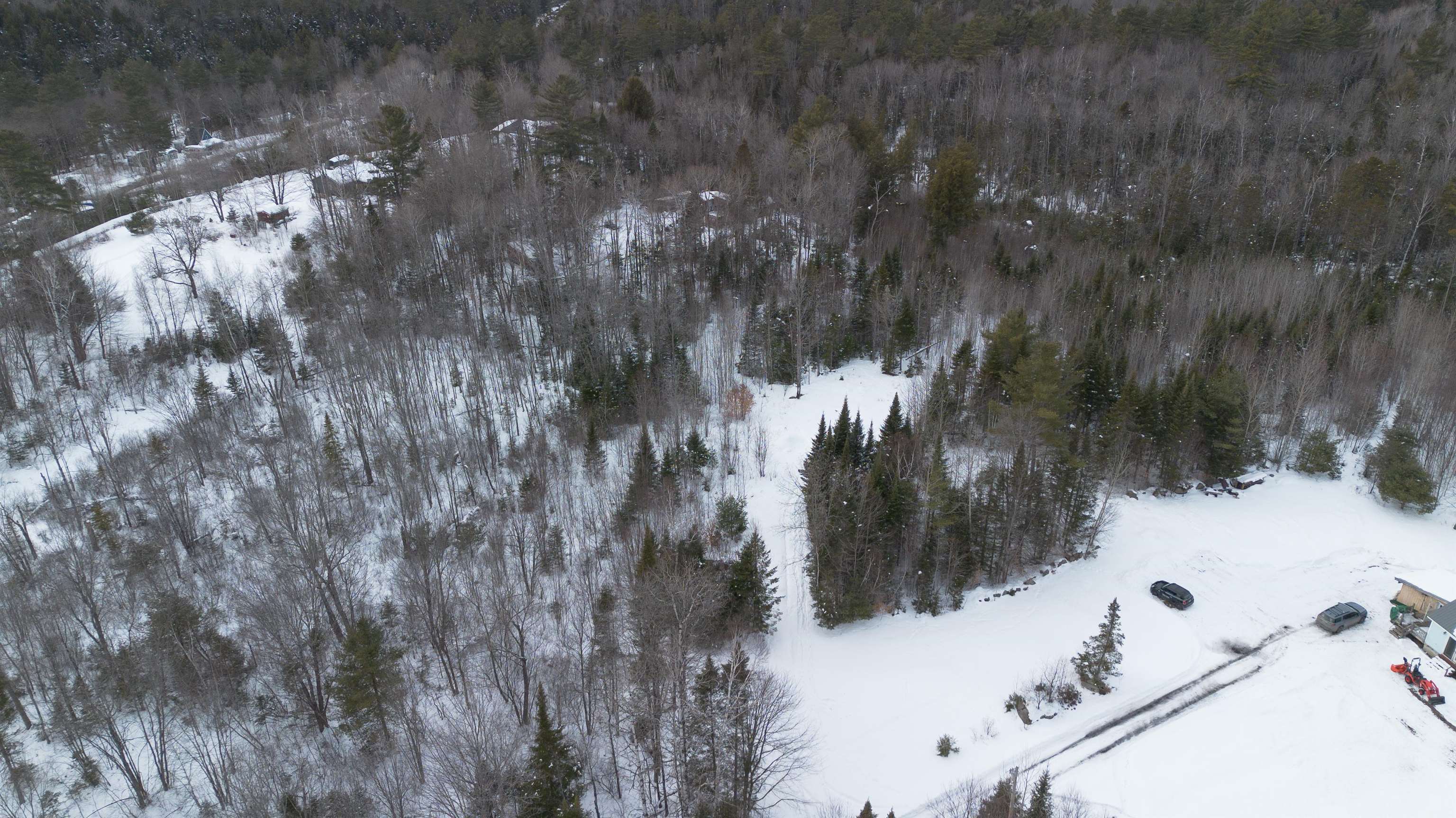 103 River Rd, Bethlehem, NH 03574