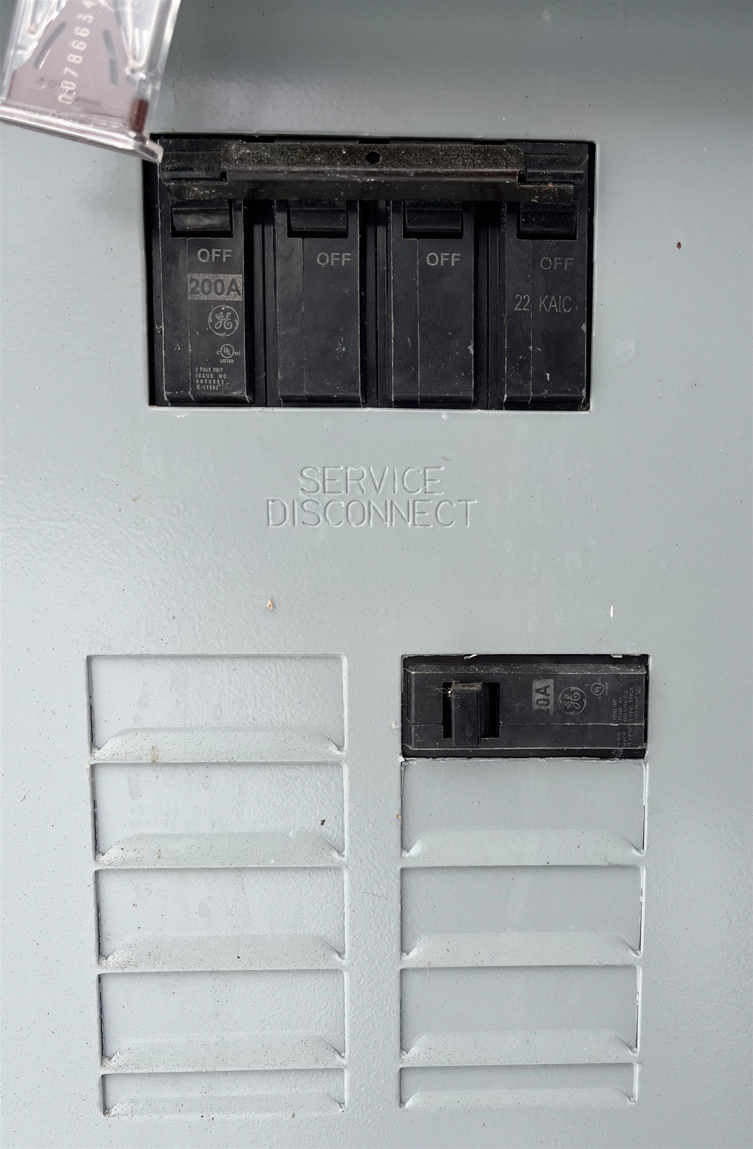 103 River Rd, Bethlehem, NH 03574