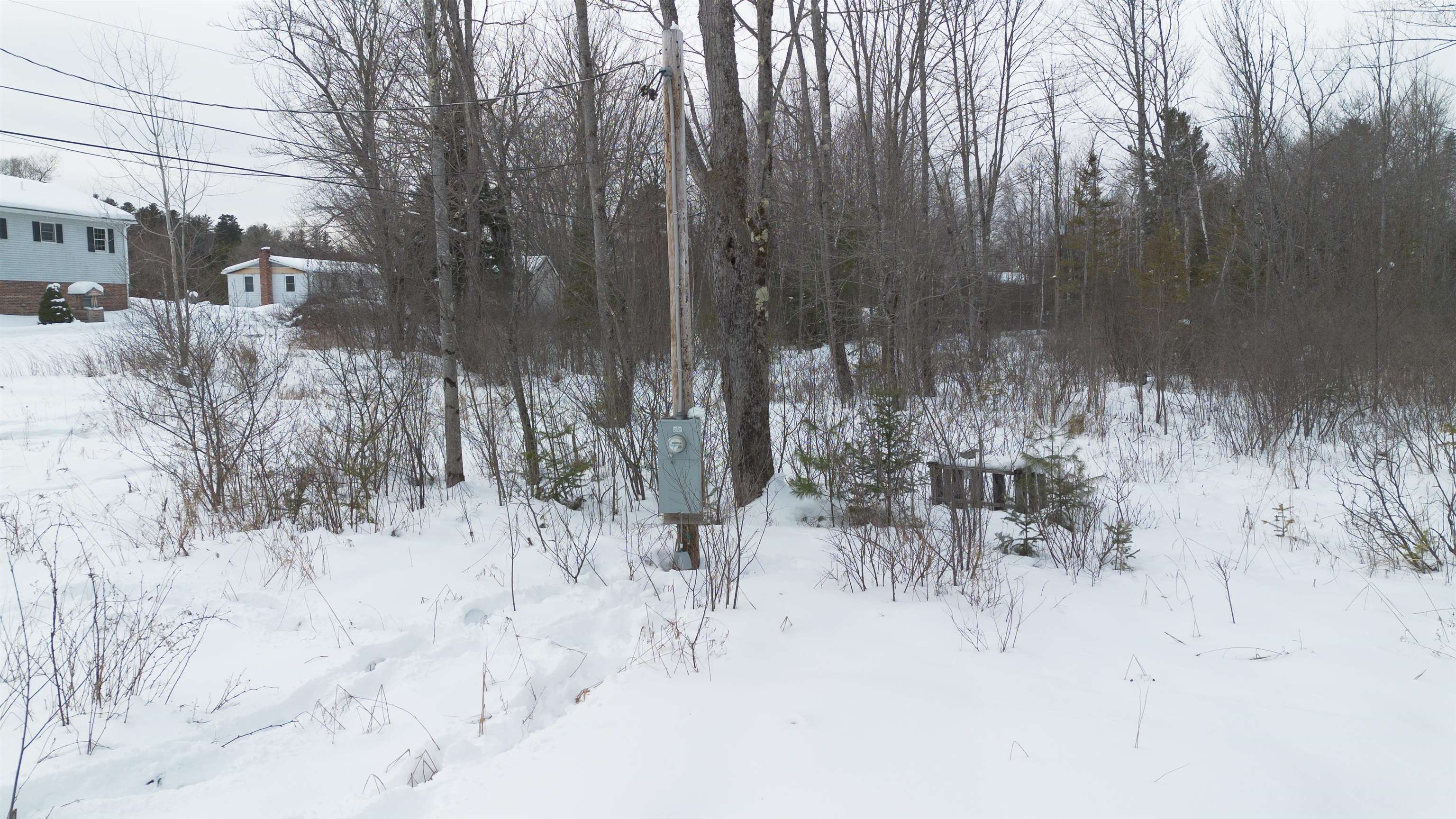 103 River Rd, Bethlehem, NH 03574