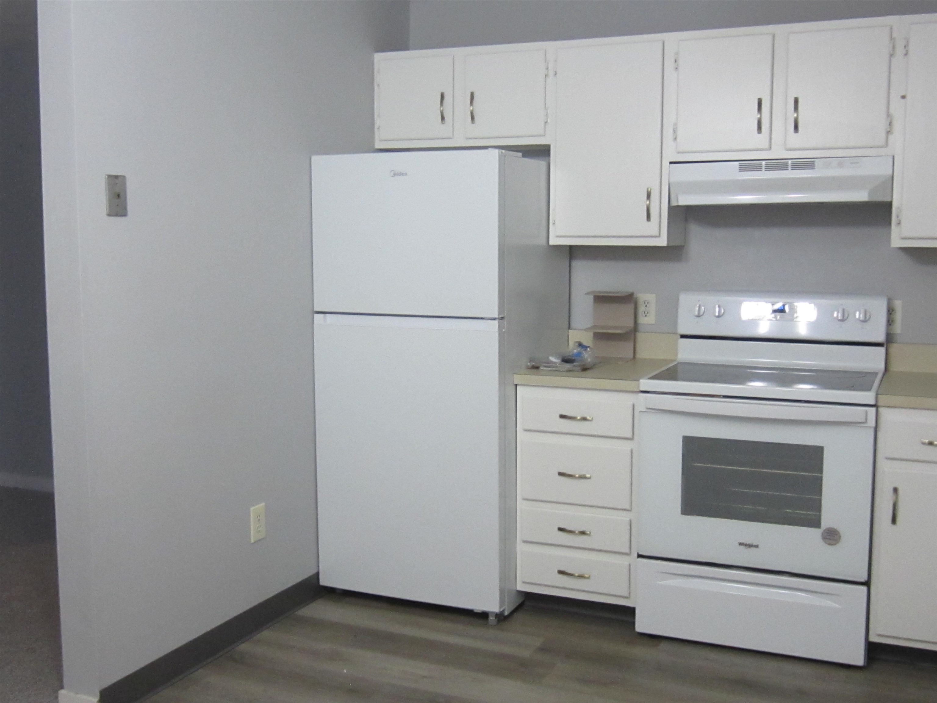 Homes for sale in Manchester, NH | 14 Northbrook Dr #1408, Manchester, NH 03102 | MLS# 5077397