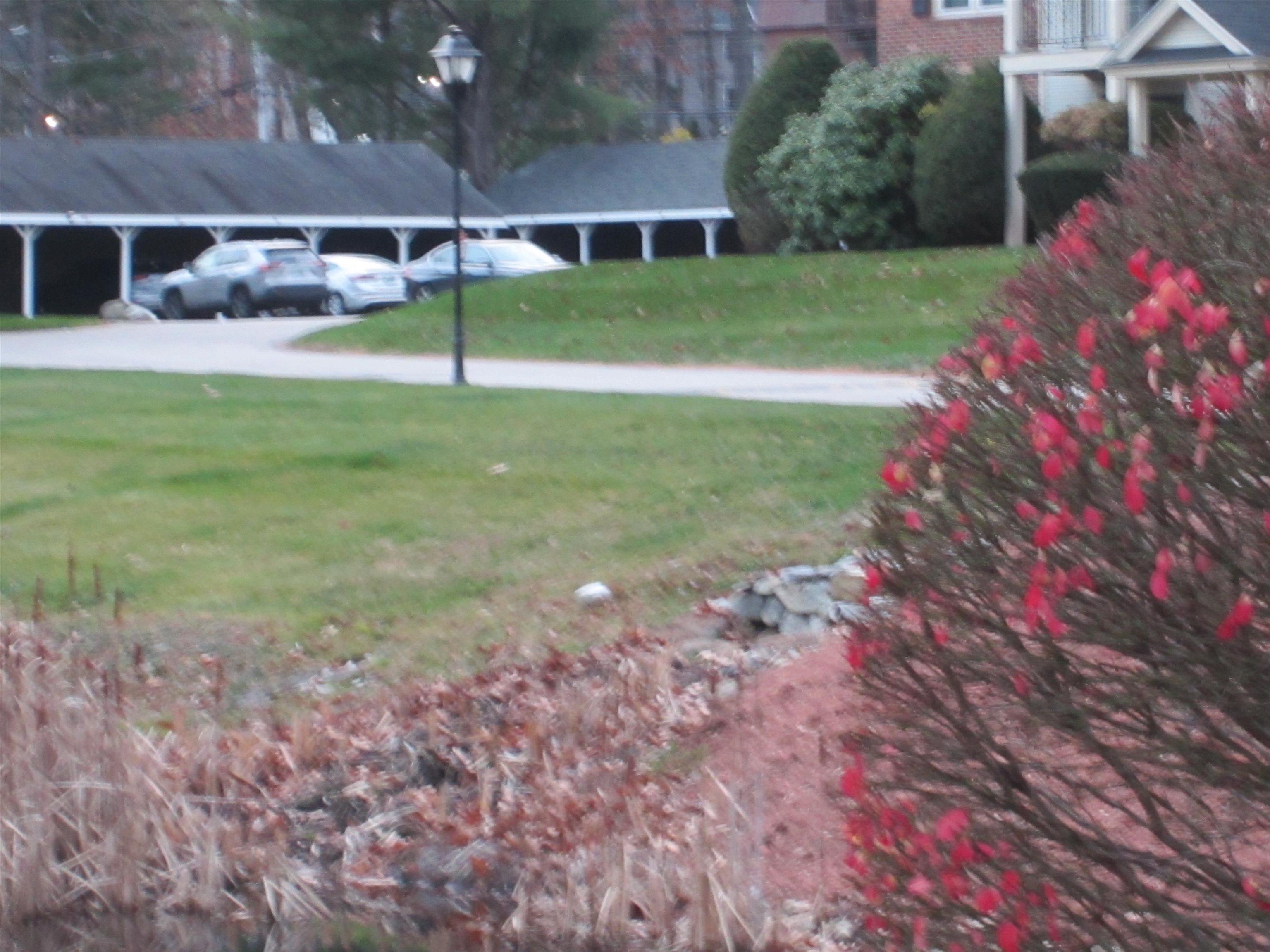 14 Northbrook Dr, Manchester, NH 03102