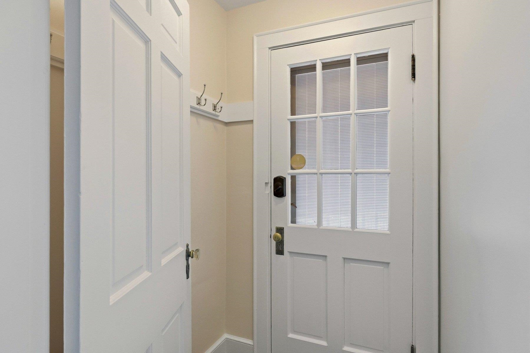 417 Lafayette Rd, Portsmouth, NH 03801