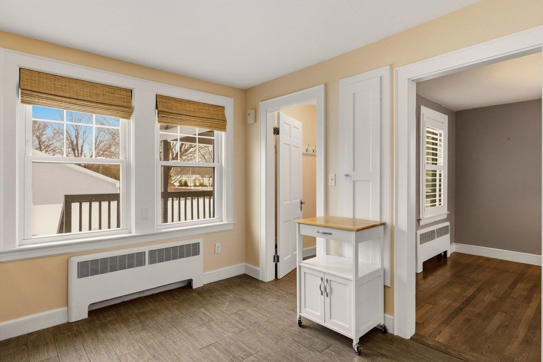 417 Lafayette Rd, Portsmouth, NH 03801