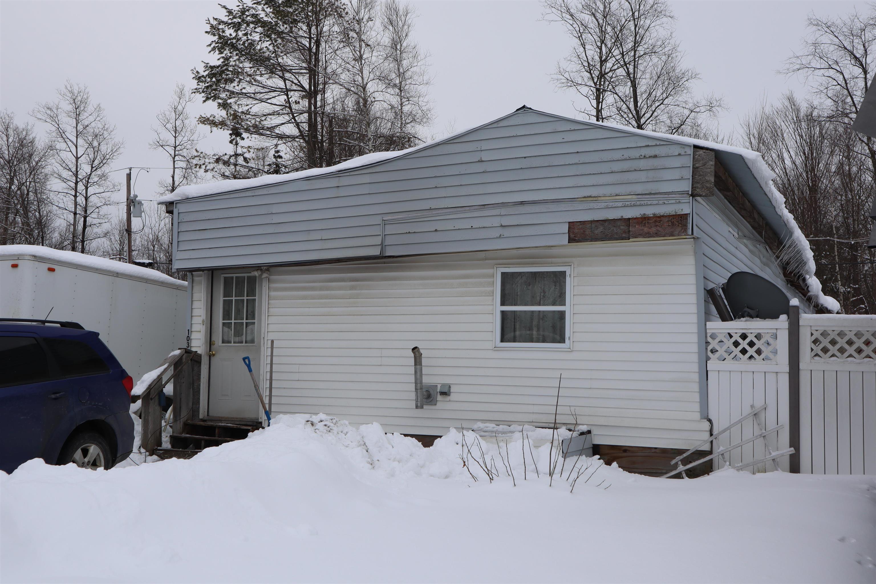 103 Hillview Terrace