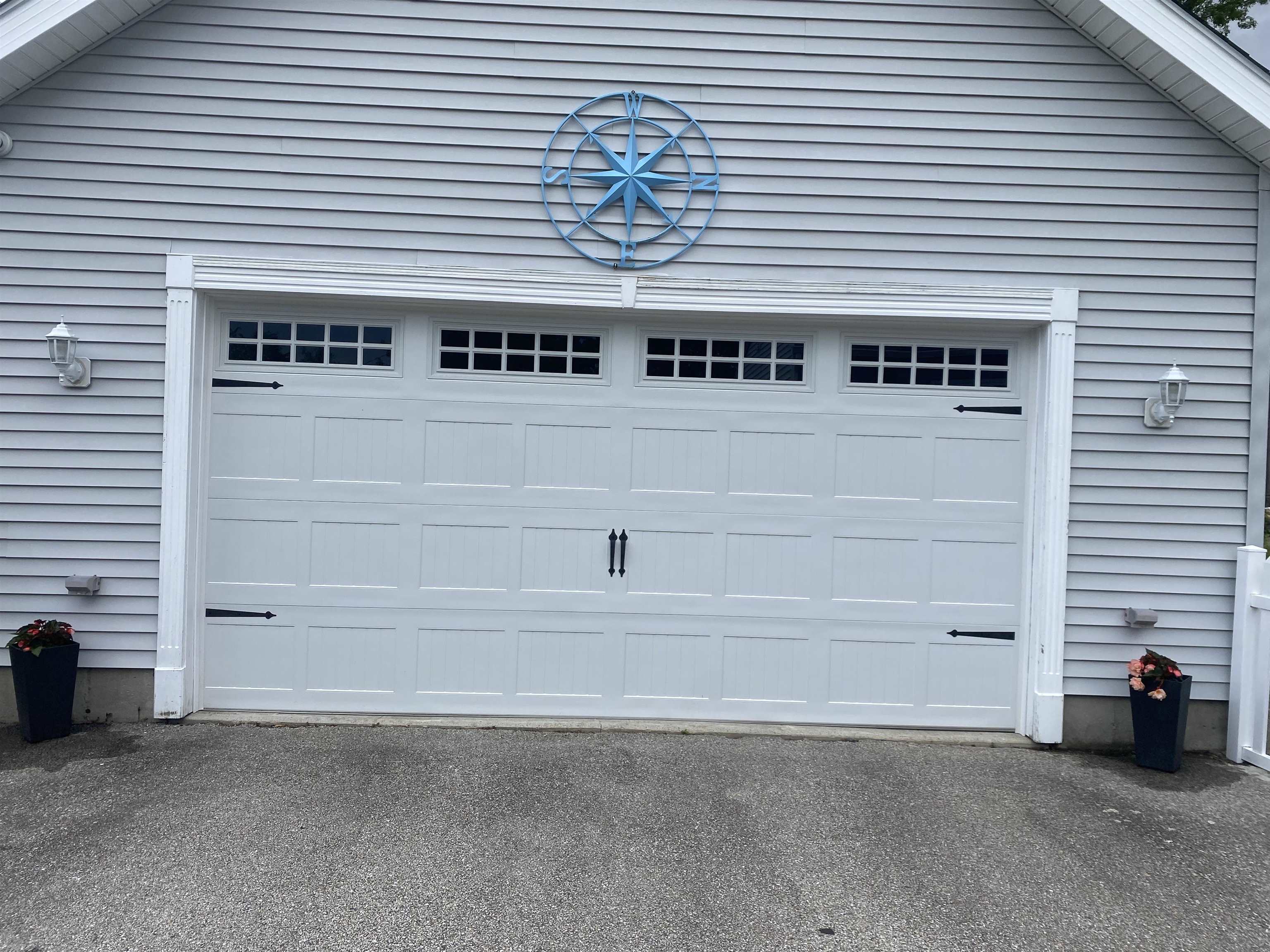 90 Tarbell St, Manchester, NH 03104