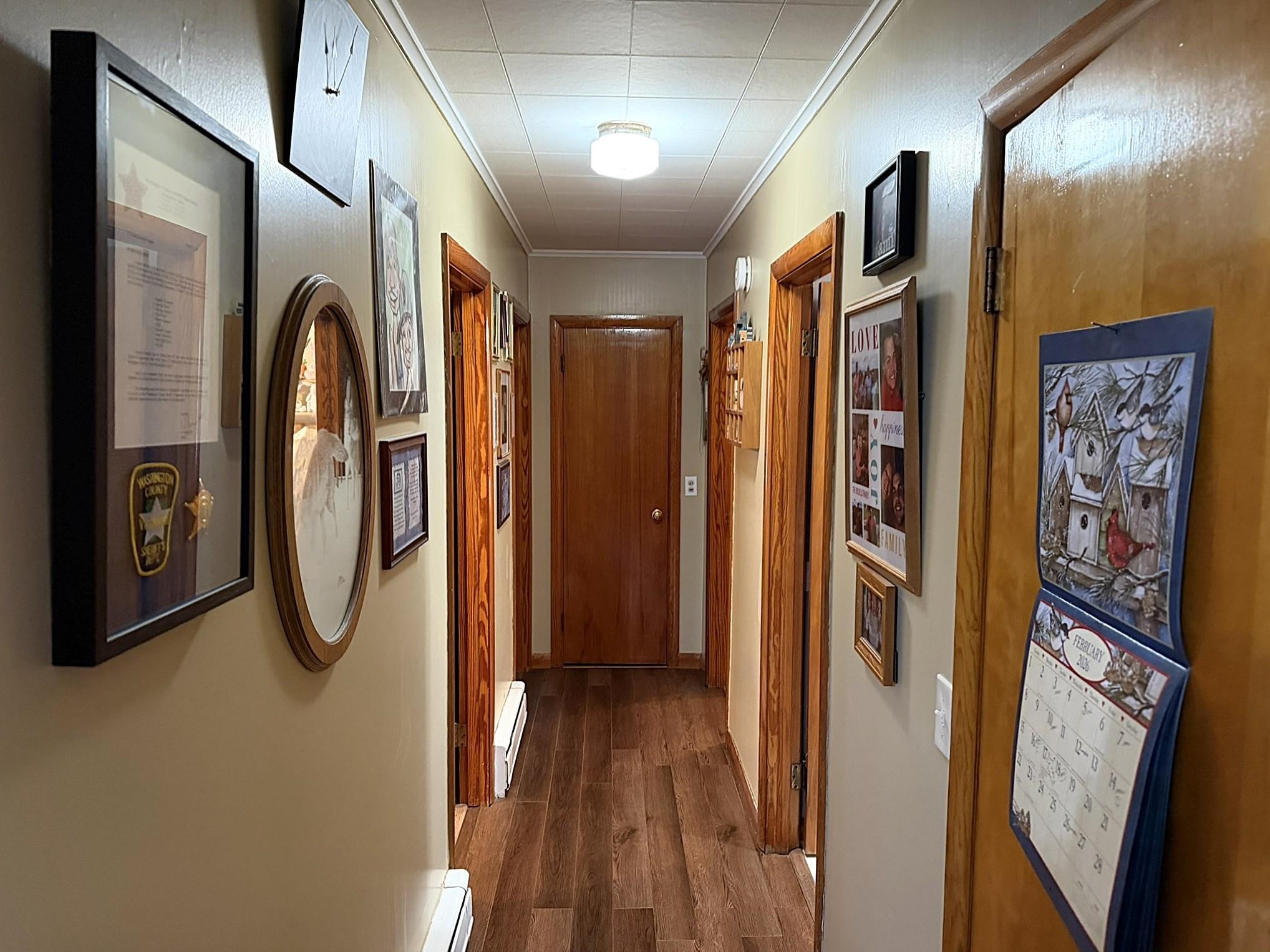 730 Sixth Ave, Berlin, NH 03570