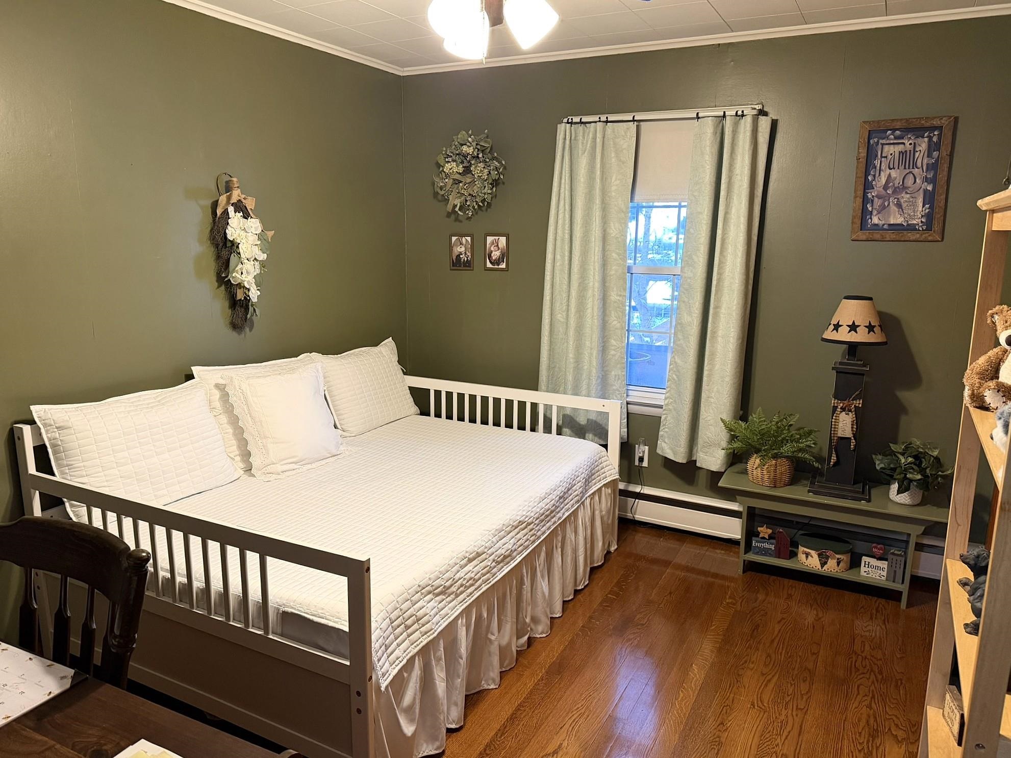 730 Sixth Ave, Berlin, NH 03570