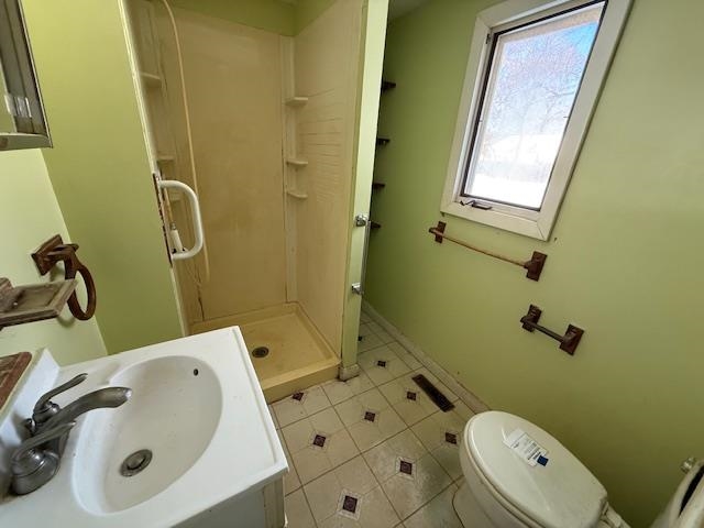 Homes for sale in Boscawen, NH | 21 Academy St, Boscawen, NH 03303 | MLS# 5077424