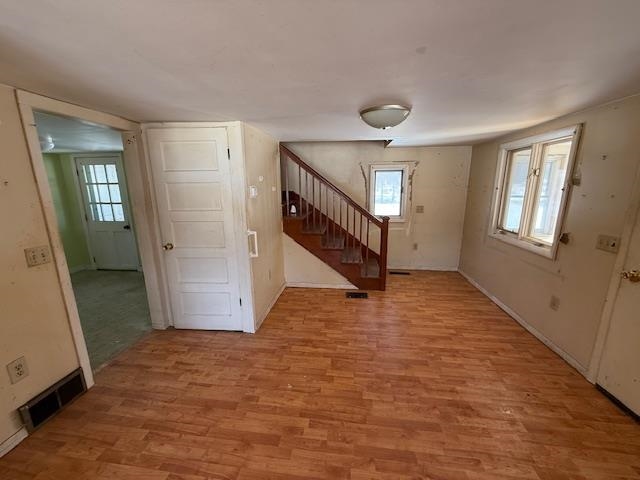 21 Academy St, Boscawen, NH 03303