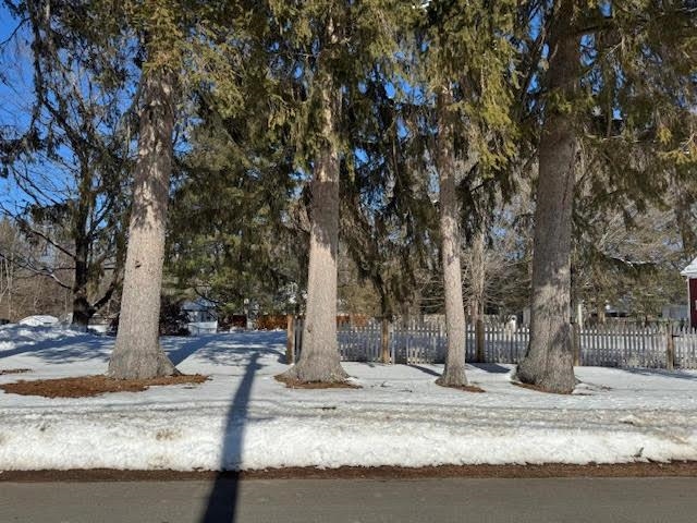 8 Adams Ave, Rochester, NH 03867