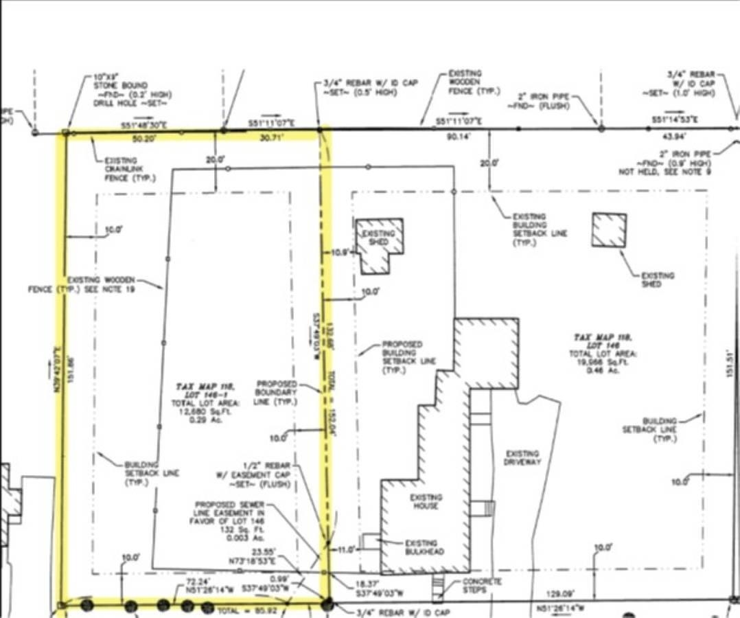 8 Adams Ave, Rochester, NH 03867