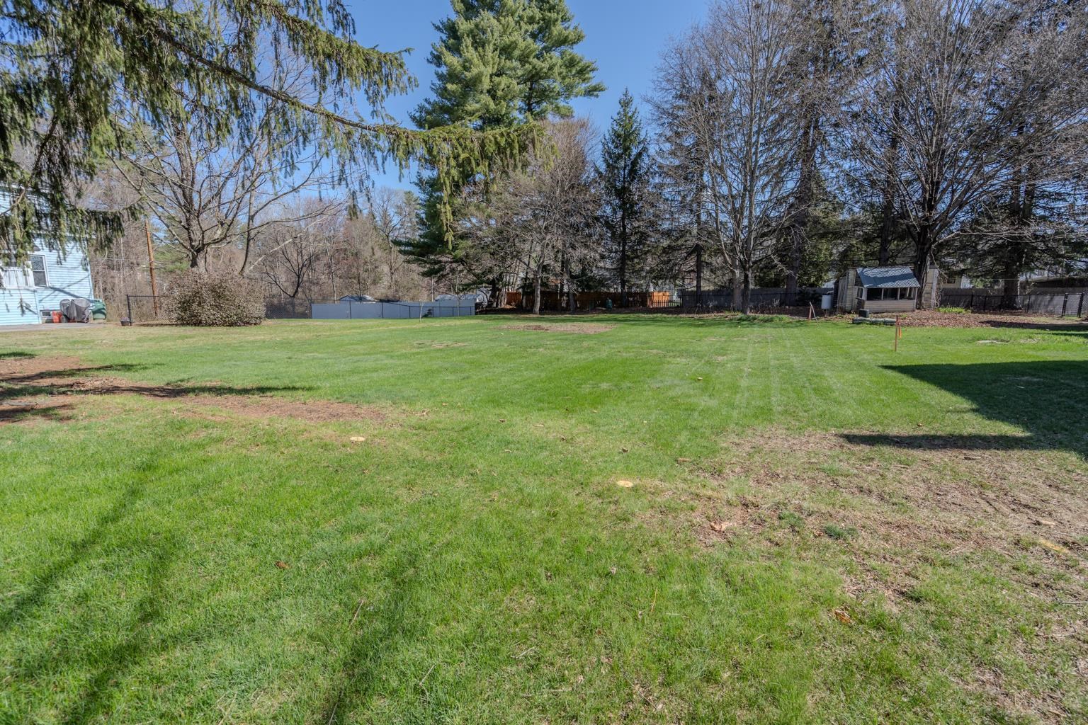 6 Adams Avenue, Rochester, NH photo 3