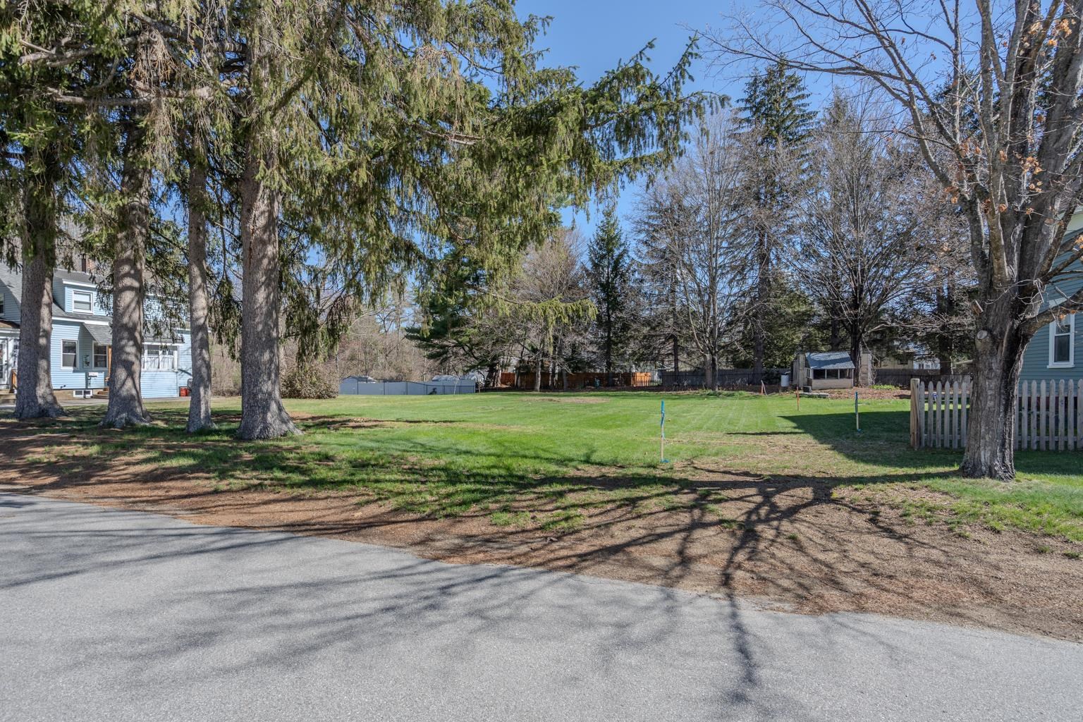 6 Adams Avenue, Rochester, NH photo 4