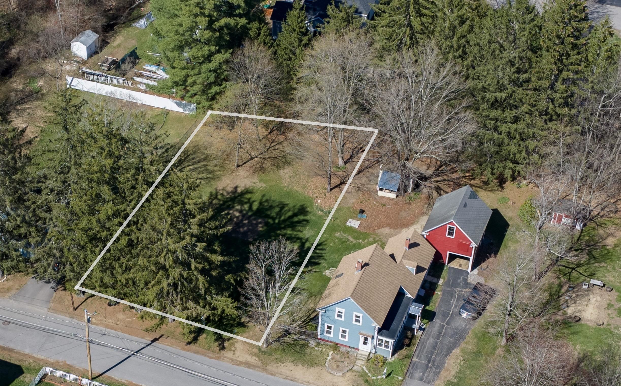 6 Adams Avenue, Rochester, NH photo 5