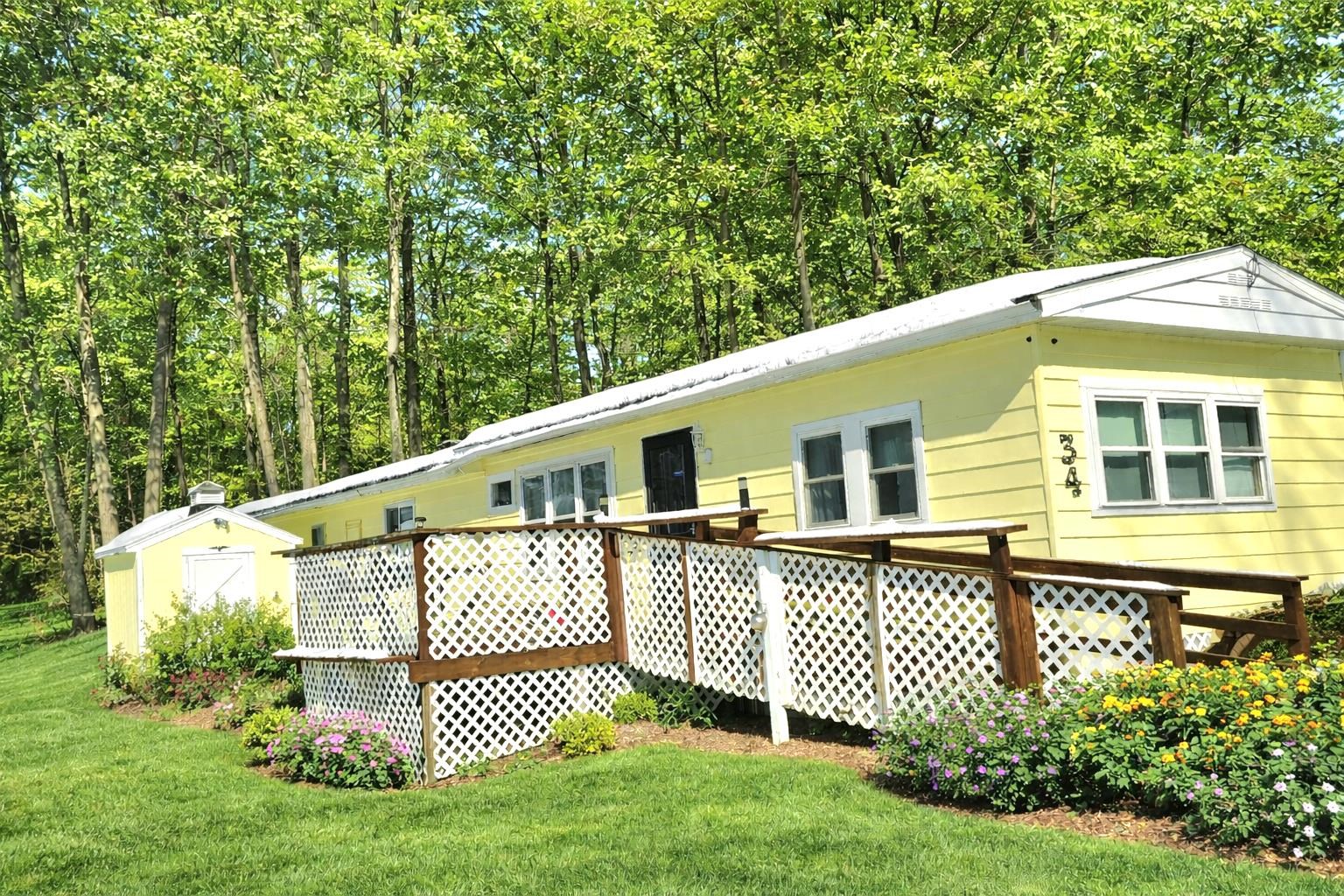 9 Sargent Pl, Gilford, NH 03249