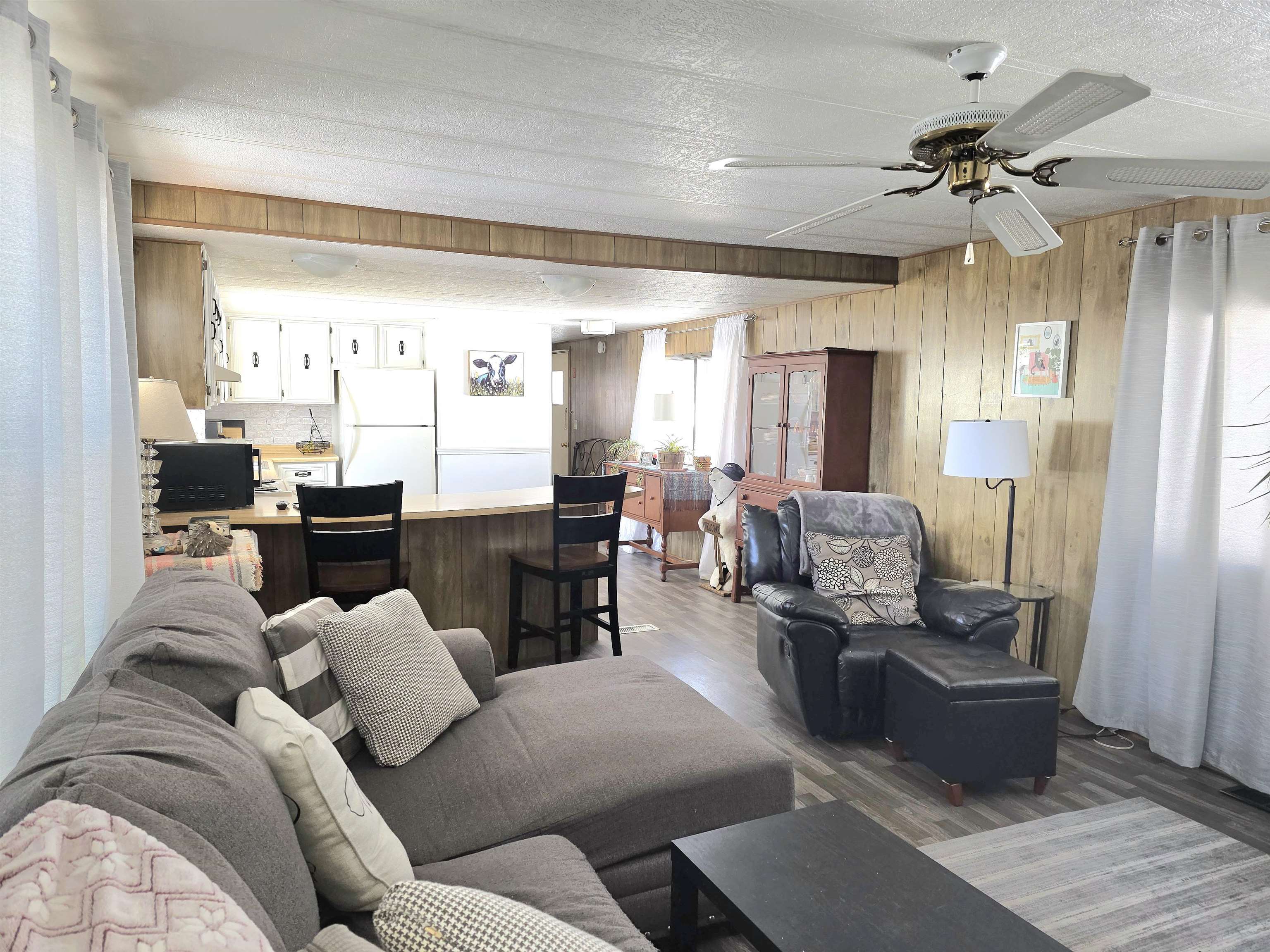 9 sargent Place — photo 3