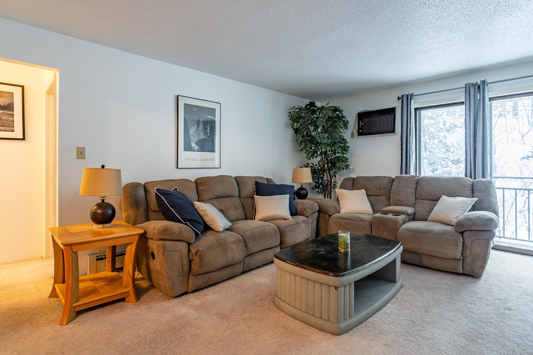 Homes for sale in Manchester, NH | 19 Country Club Dr #39, Manchester, NH 03102 | MLS# 5077430