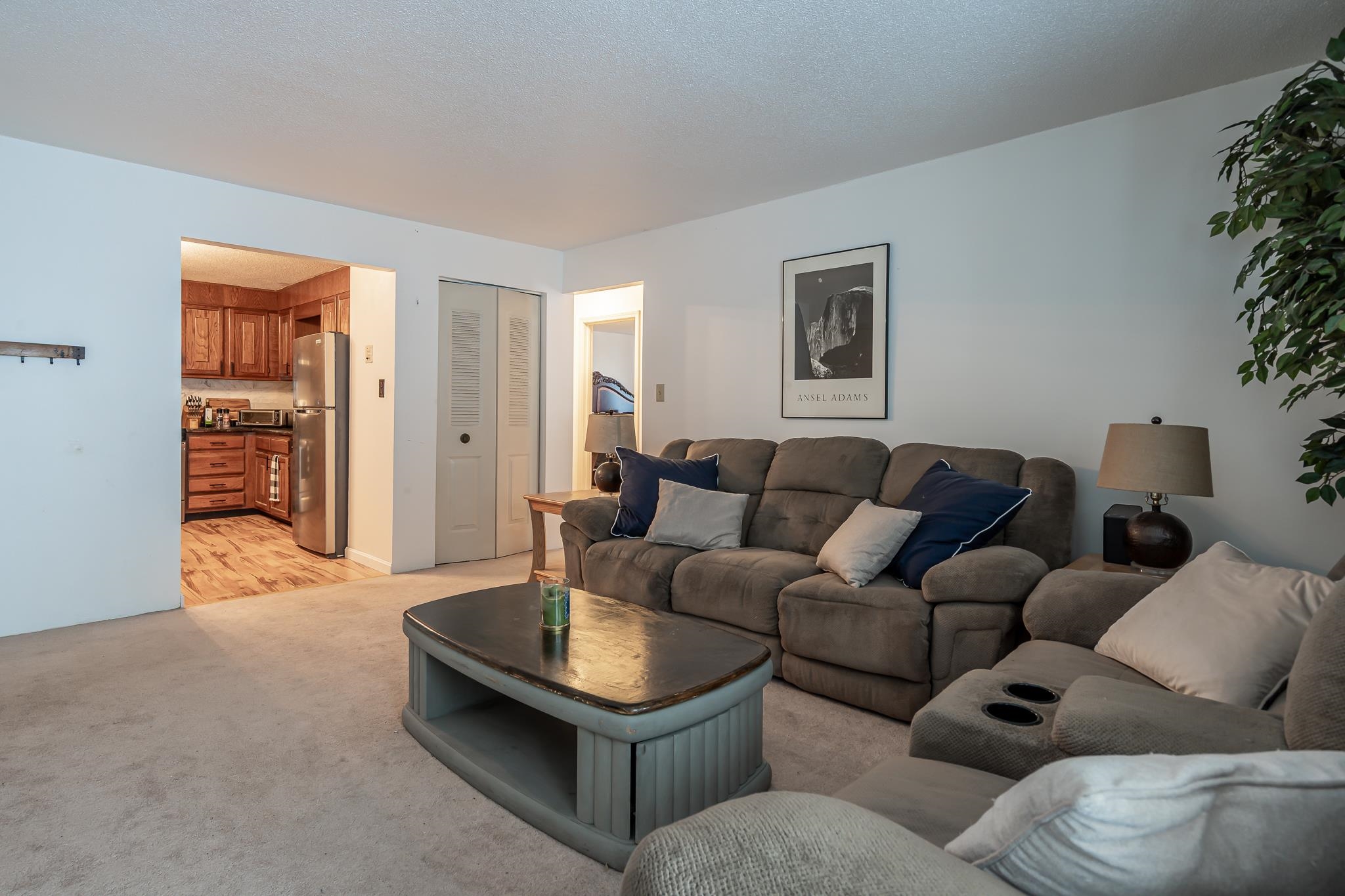 Homes for sale in Manchester, NH | 19 Country Club Dr #39, Manchester, NH 03102 | MLS# 5077430