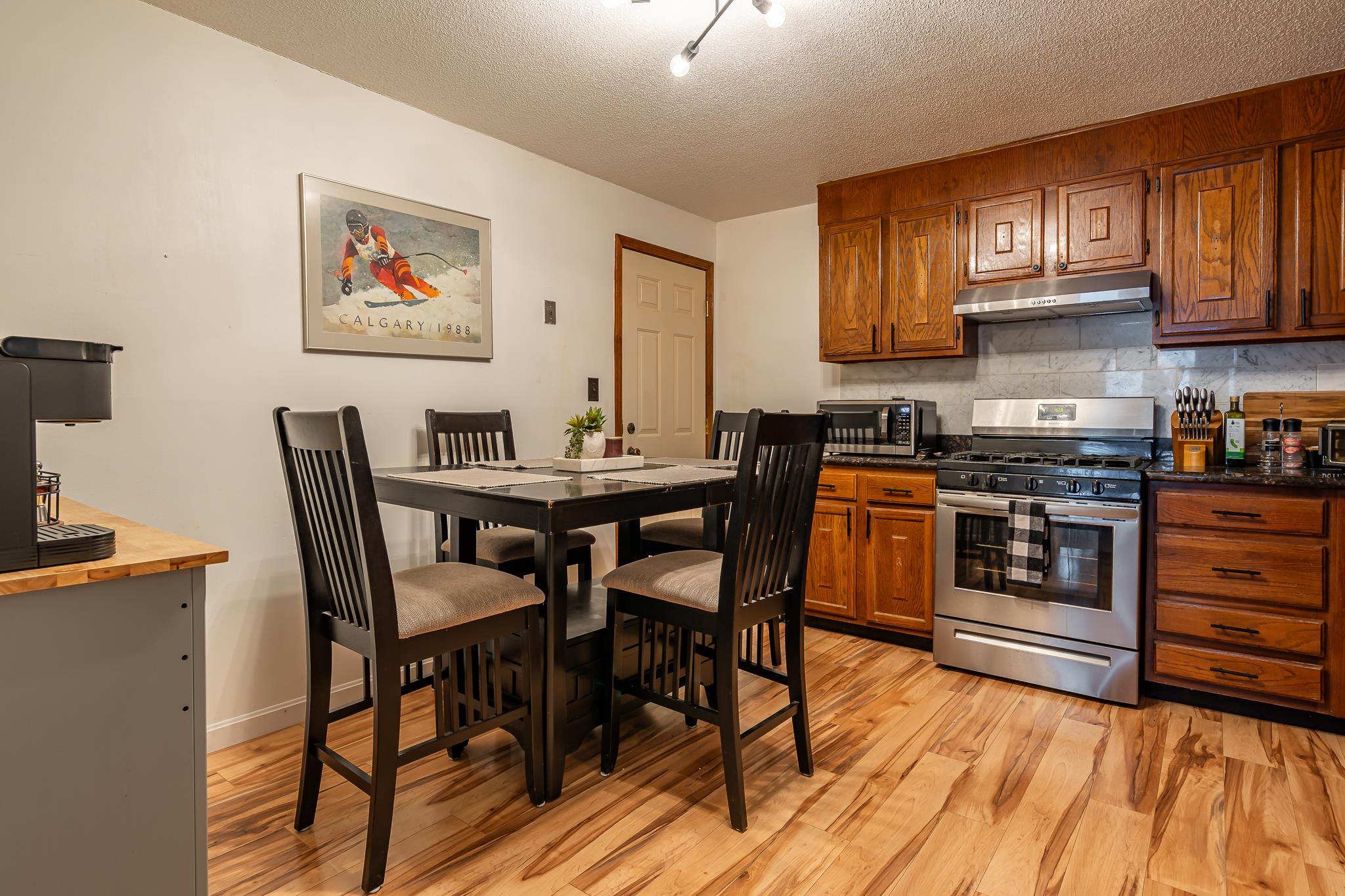 Homes for sale in Manchester, NH | 19 Country Club Dr #39, Manchester, NH 03102 | MLS# 5077430