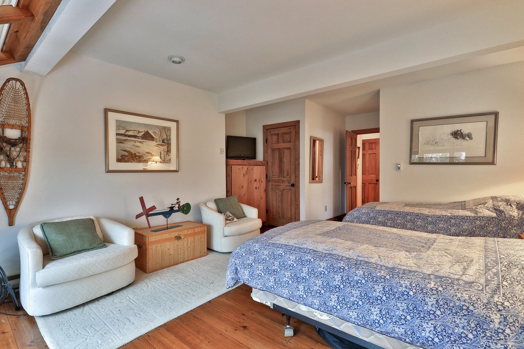 Property photo 39